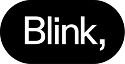 blink
