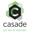 casade logo
