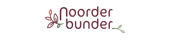 Noorderbunder logo