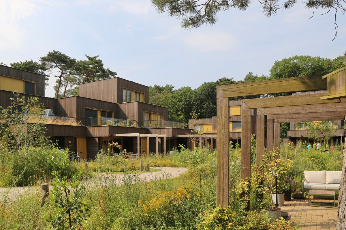 noorderbunder